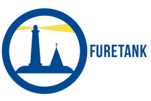 Furetank